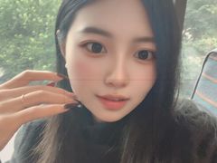 -昭通金池购物中心