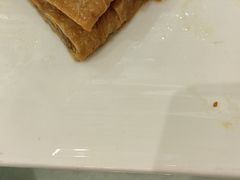 -金时代顺风大酒店(协泰店)