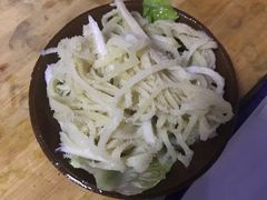 -周幺妹重庆老火锅(银泰城总店)