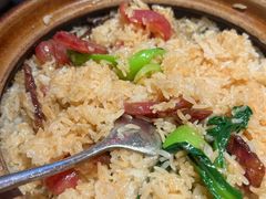 -煲煲好(朝阳门店)