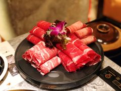 -大头椰·海南椰子鸡火锅(思明万象城店)