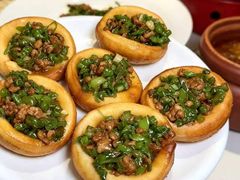 -小城外婆肴私房菜.家宴聚集点(圆明园颐和园·清河上地店)