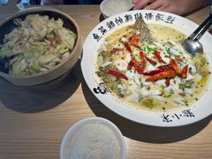 -宋小谨·下饭小馆
