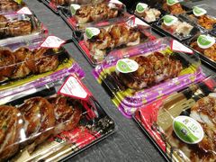 -池田寿司·新鲜现做(朝阳大悦城店)
