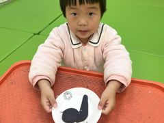 -巧虎KIDS早教中心(青秀区盛天地店)