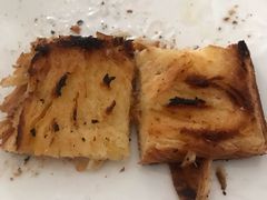 -85度C(北京八角物美店)