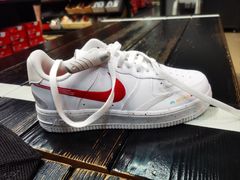 -东荟城名店仓