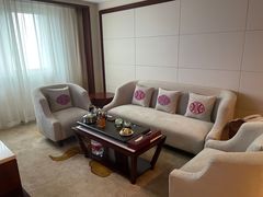 -贵州大厦贵州厅(樱花园西街店)