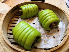 -点都德(千灯湖环宇城店)