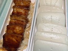 -鸡毛换糖(高桥店)