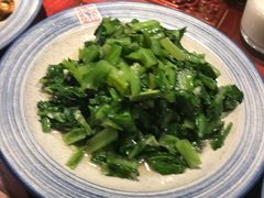 -小铫鸡汤