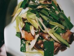 -新沸腾鱼乡(世贸天阶店)