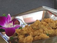 -蛙宴·美蛙火锅基地(万象城店)
