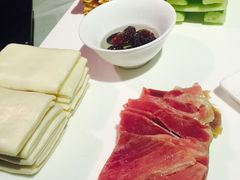 -俏江南-江景昆曲主题餐厅(正大广场店)