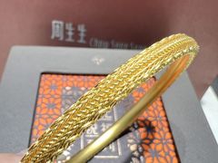 -万达广场(南宁青秀店)