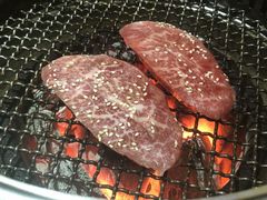 -丸藏和牛烧肉专门店(园区师惠坊店)