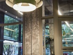-麦田工坊(月湖店)