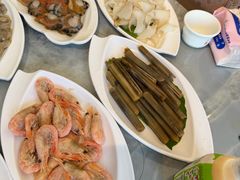 -良兴火锅