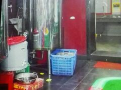 -赵记阿香婆麻辣涮(平顶山店)