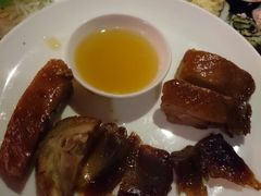 android_upload_pic-339旋转餐厅(天府熊猫塔店)