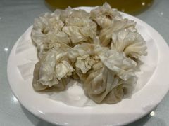 -凯鸽酒楼(水泉湾龙园店)