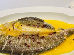 -上海小南国(国发店)