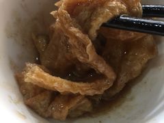 -同顺鹅庄(南华路店)