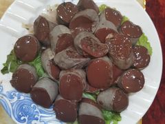 -老东北厨坊(岭南大道店)