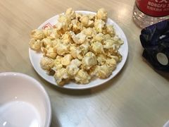 -醉得意·家常菜(二七路店)