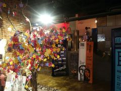 -长藤鬼校(千禧店)