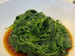-新聚丰菜馆(太监弄店)