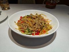 -巴盟人家·内蒙地方菜(华丽家族店)