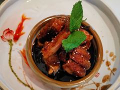 -芳满庭·江浙小馆(1912店)