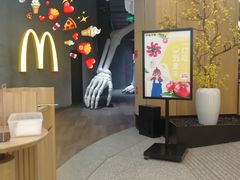 -呷哺呷哺(太原万象城店)