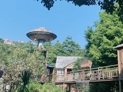 -东部华侨城