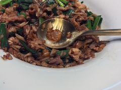 -火候轩品质湘菜·私厨(市府店)