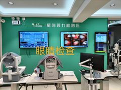 -大悦城(沈阳中街店)