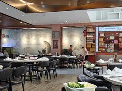-港升鱼师傅·中山脆肉鲩
