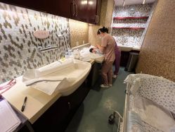 -馨月汇·独栋月子会所(静安店)