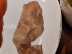 -嘉定凯悦·咖啡厅