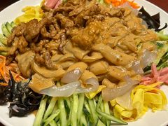 -私房小厨(康城路店)