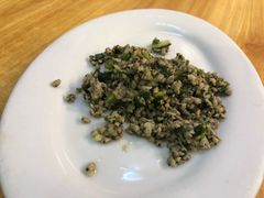 -长平老姿娘夜粥(平东一街店)
