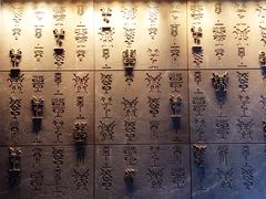 -无锡梁鸿湿地丽笙度假酒店·流觞西餐厅