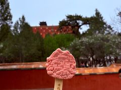 -普陀宗乘之庙(小布达拉宫)