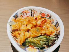 -大赞寿司(国贸店)