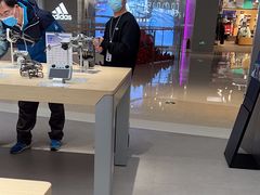 -DJI大疆(福州万象城授权体验店)