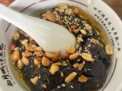-小谭豆花(西大街店)