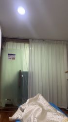 -武汉五洲整形外科医院