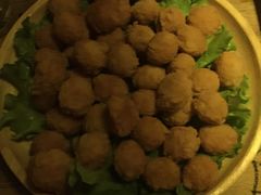 -Helens海伦司小酒馆(津湾广场店)