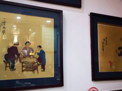 门面-爆肚冯(廊房二条店)